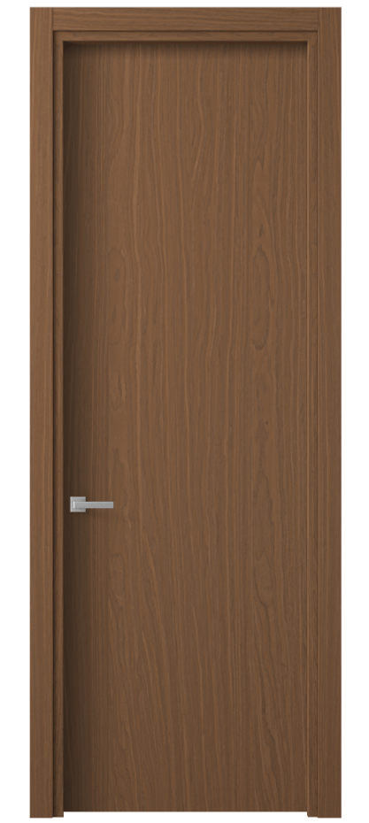 Дверь межкомнатная Планум 0010 Дуб шоколадный Гладкий наличник МШДШ Цена 73240 сом Наличники уже входят в базовый комплект. Фабрика дверей Волховец 8 (800) 551 43 19 Межкомнатная дверь Планум 0010 Дуб шоколадный Цена 73240 сом | Volhovec