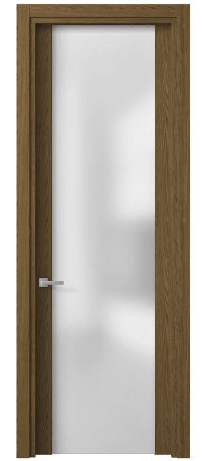 Дверь межкомнатная Planum 4114 Торфяной дуб Сатинированное стекло Гладкий наличник ТФД Цена 46360 сом Наличники уже входят в базовый комплект. Фабрика дверей Волховец 8 (800) 551 43 19 Межкомнатная дверь Planum 4114 Торфяной дуб Сатинированное стекло Цена 46360 сом | Volhovec