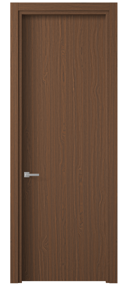 Дверь межкомнатная Planum 0010 Экзотик винный матовый Гладкий наличник МШНЭКВ Цена 2900 AZE Наличники уже входят в базовый комплект. Фабрика дверей Волховец 8 (800) 551 43 19 Межкомнатная дверь Planum 0010 Экзотик винный матовый Цена 2900 AZE | Volhovec