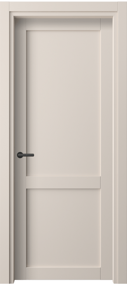Дверь межкомнатная Нео 2121 ПЭТ пудровый бежевый Гладкий классический наличник ПЭПБ Цена 25749 ₽ Наличники уже входят в базовый комплект. Фабрика дверей Волховец 8 (800) 551 43 19 Межкомнатная дверь Нео 2121 ПЭТ пудровый бежевый Цена 25749 ₽ | Volhovec