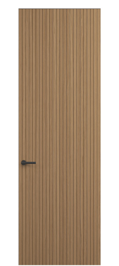 Дверь межкомнатная Селект АКП 0019 Дуб миндальный матовый рифт Скрытый короб Черный Цена 159970 сом Наличники уже входят в базовый комплект. Фабрика дверей Волховец 8 (800) 551 43 19 Межкомнатная дверь Селект АКП 0019 Дуб миндальный матовый рифт Цена 159970 сом | Volhovec