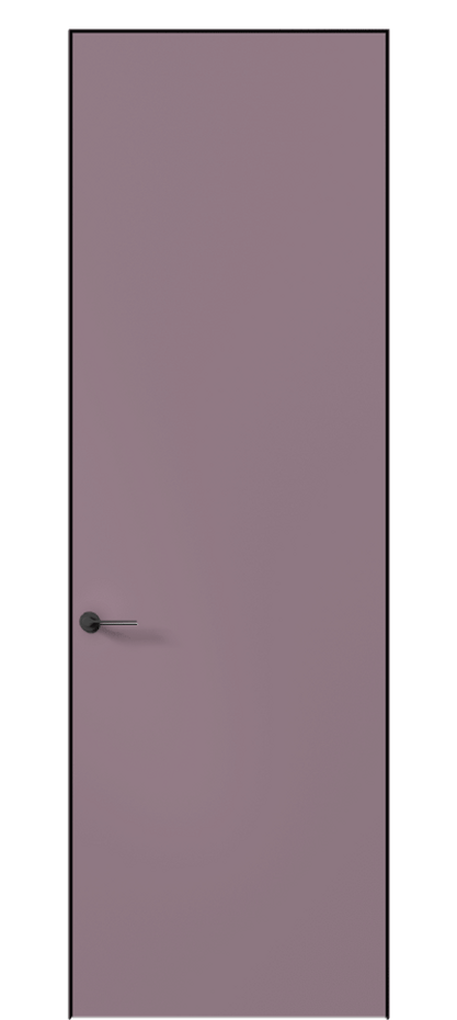 Дверь межкомнатная Planum Pro АКП 0010 Матовый белоснежный Скрытый короб Серебро Цена 95030 сом Cкрытый короб уже входит в комплект. Фабрика дверей Волховец 8 (800) 551 43 19 Межкомнатная дверь Planum Pro АКП 0010 Матовый белоснежный Цена 95030 сом | Volhovec