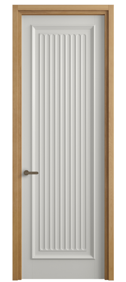 Дверь межкомнатная Charm 6701 Бук серый Узкий классический наличник БНМ Цена 151710 сом Наличники уже входят в базовый комплект. Фабрика дверей Волховец 8 (800) 551 43 19 Межкомнатная дверь Charm 6701 Бук серый Цена 151710 сом | Volhovec