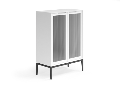 Мебель Витрина Velvet. Цвет Матовый светло-серый. Материал Гладкая эмаль. Коллекция Витрина Velvet. Фото. Мебель Витрина Velvet. Цвет Матовый светло-серый. Материал Гладкая эмаль. Коллекция Витрина Velvet. Картинка.