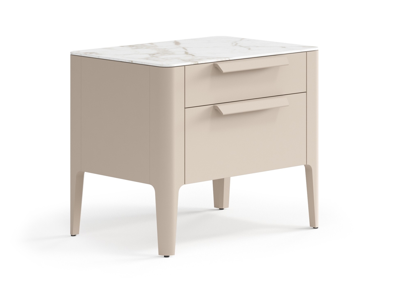 Мрамор (керамогранит)