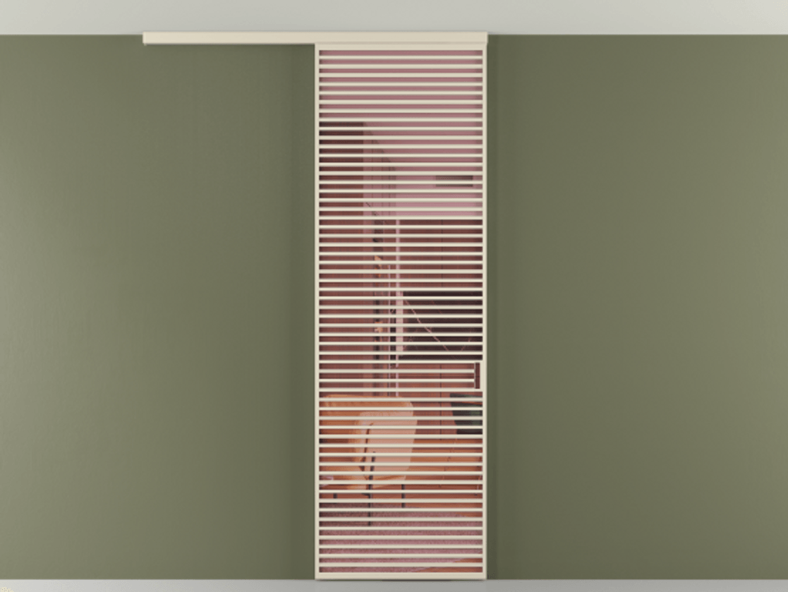 Перегородка Formato вдоль стены на потолок 1 створка АЛПР 040.07 Алюминий бежево-серый Прозрачное розовое стекло, триплекс. Цена 328050.8 сом 1. Полотно 2 шт. (800/2100 мм)
2. Комплект установки раздвижной системы
3. Базовый комплект фурнитуры
4.Ручка RONDO
. Фабрика дверей Волховец 8 (800) 551 43 19 Перегородка Formato вдоль стены на потолок 1 створка АЛПР 040.07 Алюминий бежево-серый Прозрачное розовое стекло, триплекс Цена 328050.8 сом | Volhovec