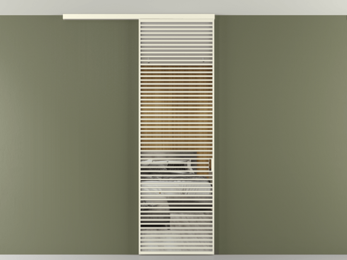 Перегородка Формато вдоль стены на потолок 1 створка АЛПР 040.07 Алюминий молочно-белый Двустороннее зеркало, триплекс , триплекс 6 мм. Цена 272600 сом 1. Полотно 2 шт. (800/2100 мм)
2. Комплект установки раздвижной системы
3. Базовый комплект фурнитуры
4.Ручка Рондо. Фабрика дверей Волховец 8 (800) 551 43 19 Перегородка Формато вдоль стены на потолок 1 створка АЛПР 040.07 Алюминий молочно-белый Двустороннее зеркало, триплекс , триплекс 6 мм Цена 272600 сом | Volhovec