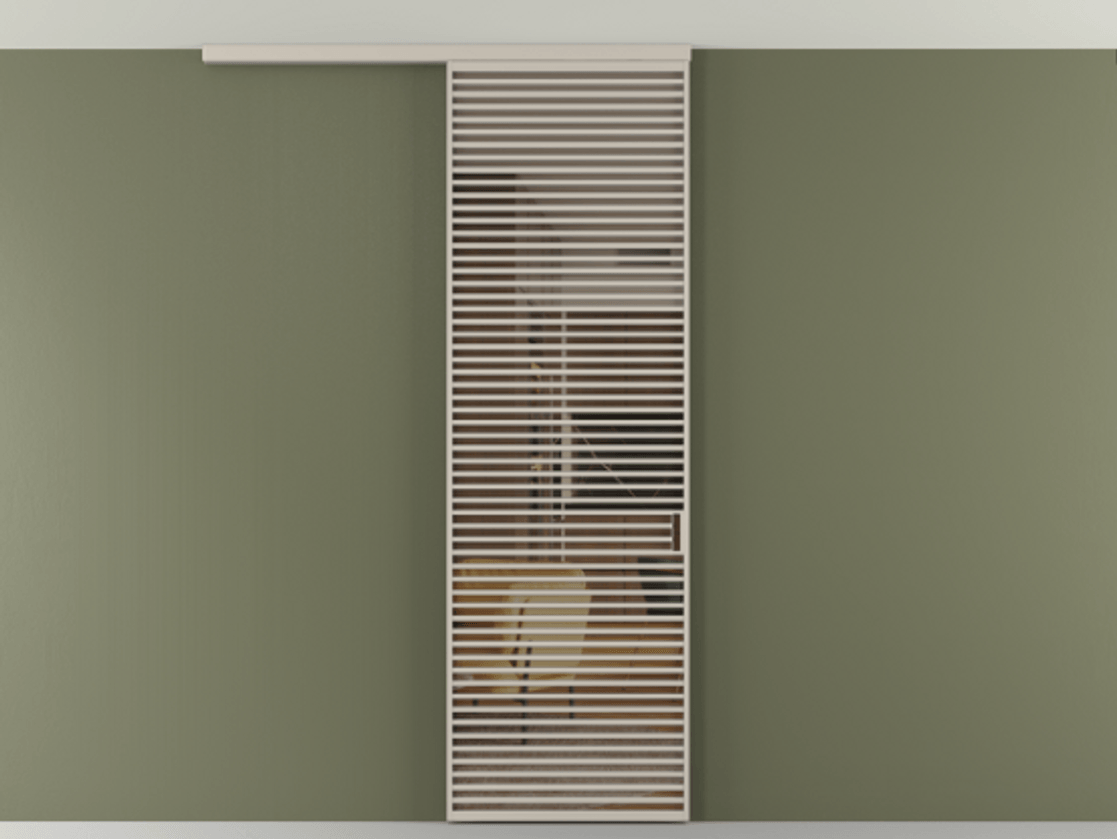 Перегородка Формато вдоль стены на потолок 1 створка АЛПР 040.07 Алюминий светло-бежевый Прозрачное бронзовое стекло, триплекс. Цена 272600 сом 1. Полотно 2 шт. (800/2100 мм)
2. Комплект установки раздвижной системы
3. Базовый комплект фурнитуры
4.Ручка Рондо. Фабрика дверей Волховец 8 (800) 551 43 19 Перегородка Формато вдоль стены на потолок 1 створка АЛПР 040.07 Алюминий светло-бежевый Прозрачное бронзовое стекло, триплекс Цена 272600 сом | Volhovec