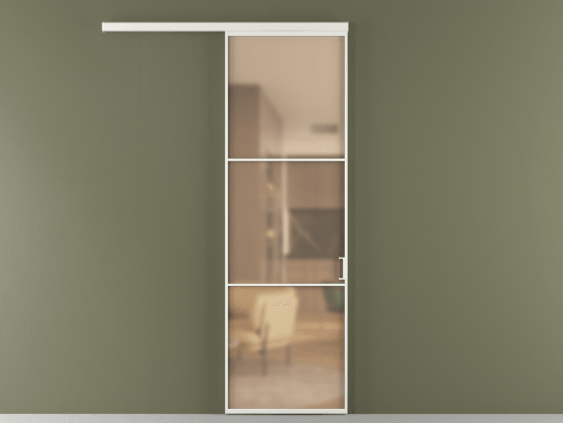 Перегородка Формато вдоль стены 1 створка АЛПР 040.03 Алюминий светло-серый Сатинированное оранжевое стекло, триплекс. Цена 154450 сом 1. Полотно (800/2100 мм)
2. Комплект установки раздвижной системы
3. Базовый комплект фурнитуры
4.Ручка Рондо. Фабрика дверей Волховец 8 (800) 551 43 19 Перегородка Формато вдоль стены 1 створка АЛПР 040.03 Алюминий светло-серый Сатинированное оранжевое стекло, триплекс Цена 154450 сом | Volhovec