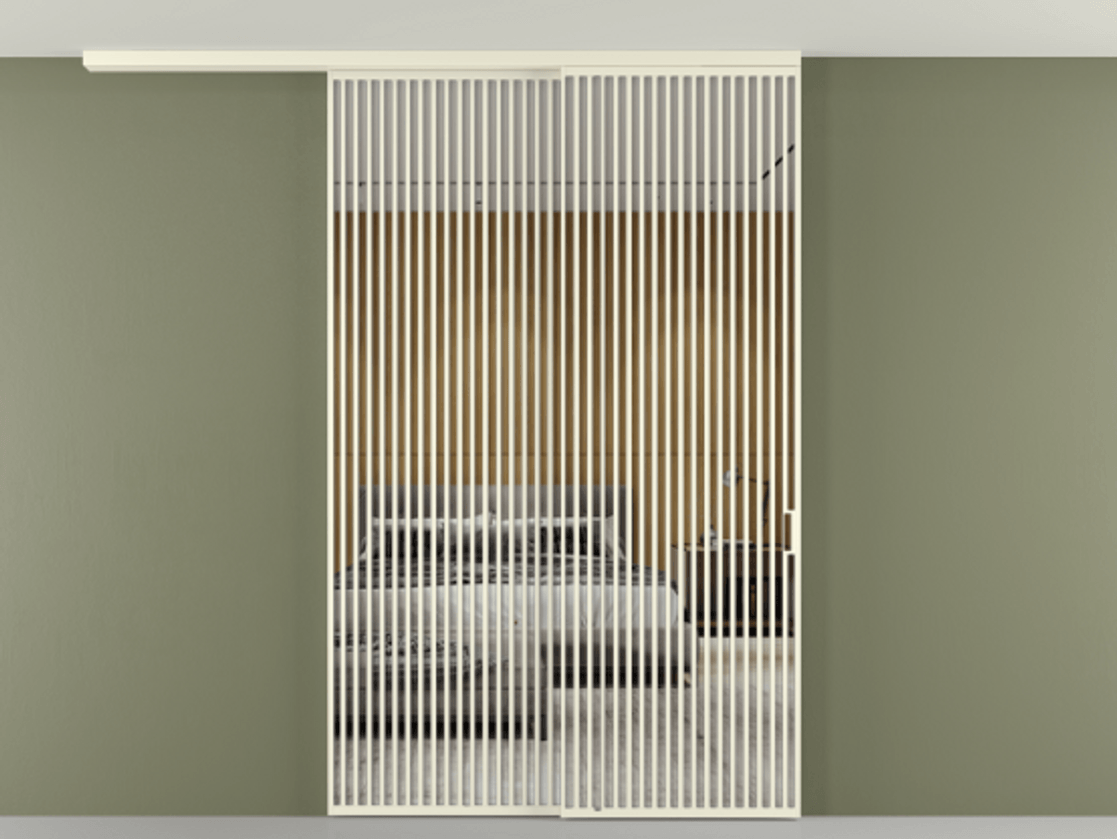 Перегородка Формато вдоль стены на потолок 2 створки с синхронным механизмом АЛПР 040.06 Алюминий молочно-белый Двустороннее зеркало, триплекс , триплекс 6 мм. Цена 655860 сом 1. Полотно 2 шт. (800/2100 мм)
2. Комплект установки раздвижной системы
3. Базовый комплект фурнитуры
4.Ручка Рондо. Фабрика дверей Волховец 8 (800) 551 43 19 Перегородка Формато вдоль стены на потолок 2 створки с синхронным механизмом АЛПР 040.06 Алюминий молочно-белый Двустороннее зеркало, триплекс , триплекс 6 мм Цена 655860 сом | Volhovec