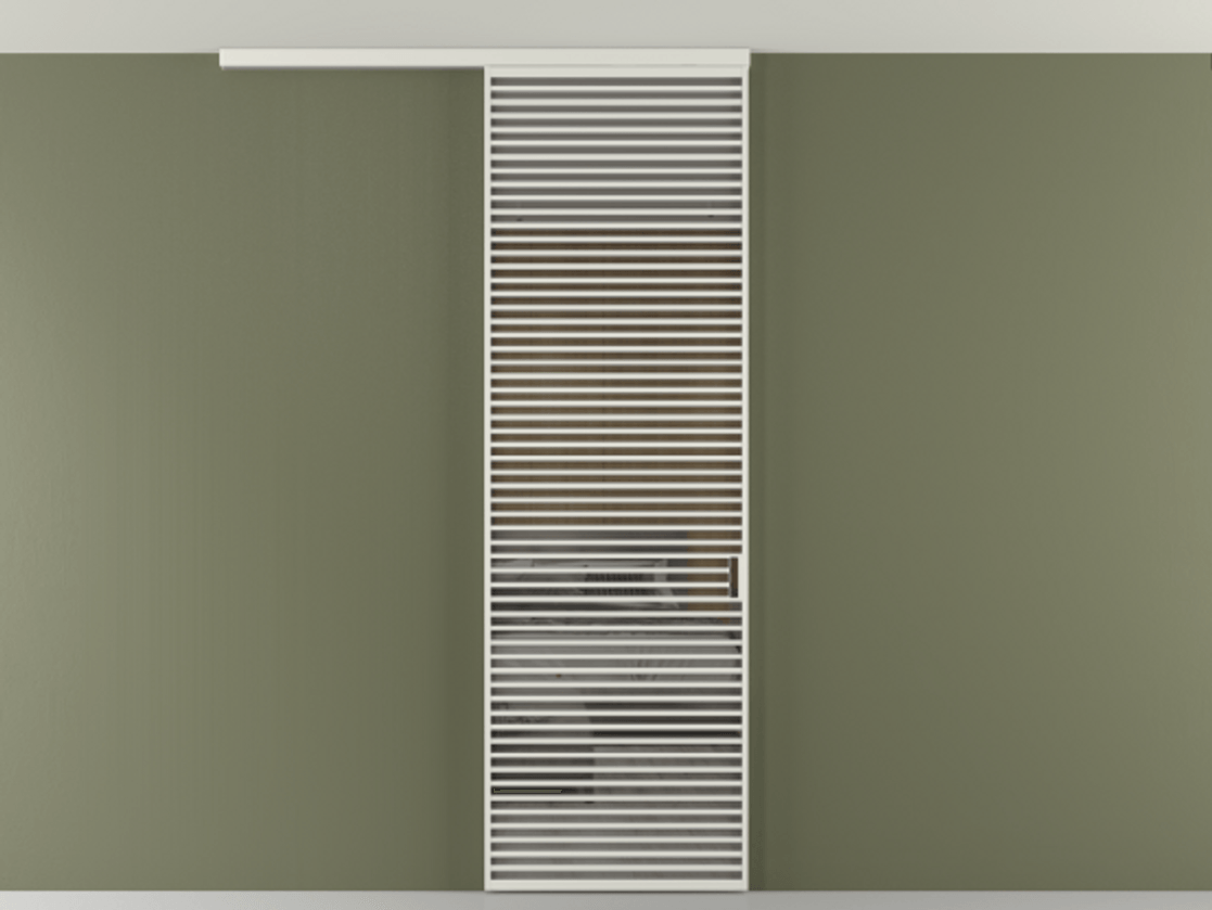 Перегородка Формато вдоль стены на потолок 1 створка АЛПР 040.07 Алюминий серый Рефлективное серое стекло "Стопсол", калёное. Цена 281920 сом 1. Полотно 2 шт. (800/2100 мм)
2. Комплект установки раздвижной системы
3. Базовый комплект фурнитуры
4.Ручка Рондо. Фабрика дверей Волховец 8 (800) 551 43 19 Перегородка Формато вдоль стены на потолок 1 створка АЛПР 040.07 Алюминий серый Рефлективное серое стекло "Стопсол", калёное Цена 281920 сом | Volhovec