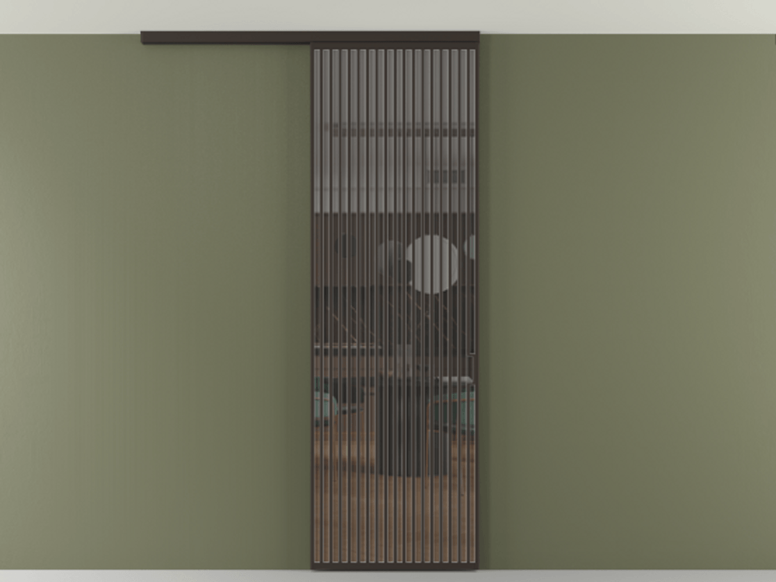 Перегородка Формато вдоль стены на потолок 1 створка АЛПР 040.06 Алюминий антрацит Прозрачное серое стекло, триплекс. Цена 272600 сом 1. Полотно 2 шт. (800/2100 мм)
2. Комплект установки раздвижной системы
3. Базовый комплект фурнитуры
4.Ручка Рондо. Фабрика дверей Волховец 8 (800) 551 43 19 Перегородка Формато вдоль стены на потолок 1 створка АЛПР 040.06 Алюминий антрацит Прозрачное серое стекло, триплекс Цена 272600 сом | Volhovec