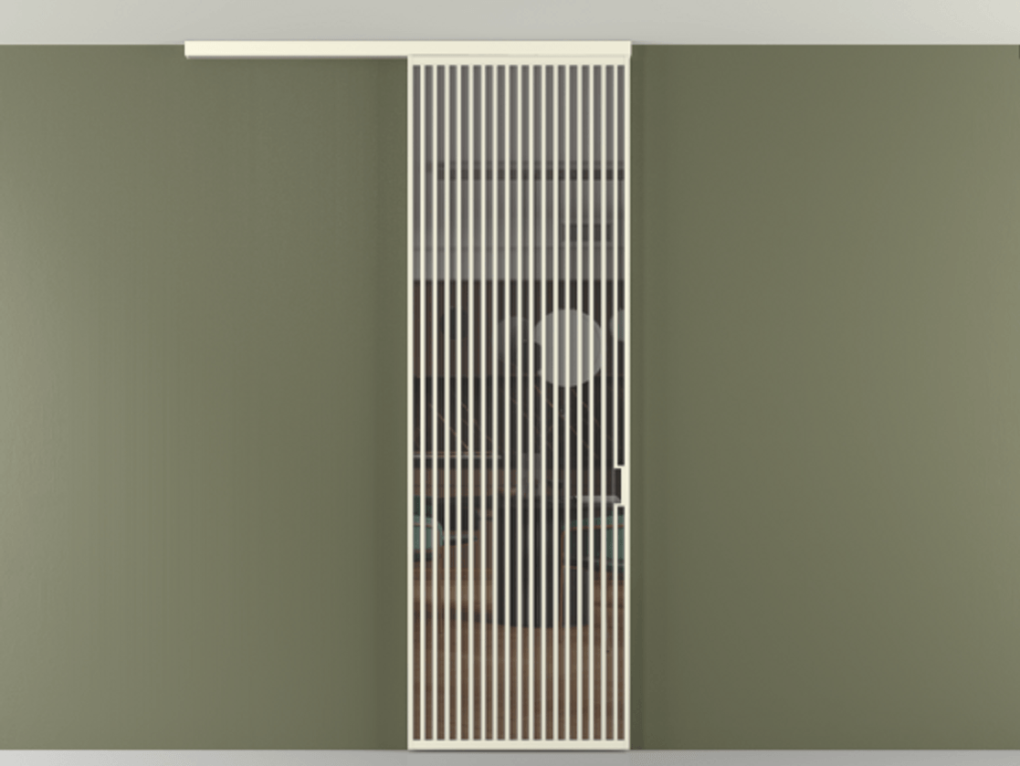 Перегородка Формато вдоль стены на потолок 1 створка АЛПР 040.06 Алюминий молочно-белый Прозрачное серое стекло, триплекс. Цена 272600 сом 1. Полотно 2 шт. (800/2100 мм)
2. Комплект установки раздвижной системы
3. Базовый комплект фурнитуры
4.Ручка Рондо. Фабрика дверей Волховец 8 (800) 551 43 19 Перегородка Формато вдоль стены на потолок 1 створка АЛПР 040.06 Алюминий молочно-белый Прозрачное серое стекло, триплекс Цена 272600 сом | Volhovec