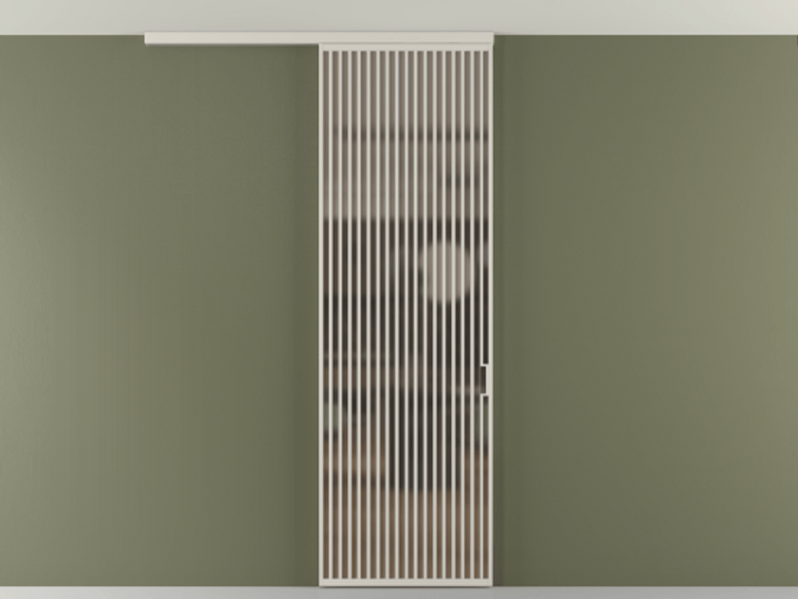 Перегородка Формато вдоль стены на потолок 1 створка АЛПР 040.06 Алюминий облачно-серый Сатинированное бронзовое стекло, триплекс. Цена 272600 сом 1. Полотно 2 шт. (800/2100 мм)
2. Комплект установки раздвижной системы
3. Базовый комплект фурнитуры
4.Ручка Рондо. Фабрика дверей Волховец 8 (800) 551 43 19 Перегородка Формато вдоль стены на потолок 1 створка АЛПР 040.06 Алюминий облачно-серый Сатинированное бронзовое стекло, триплекс Цена 272600 сом | Volhovec