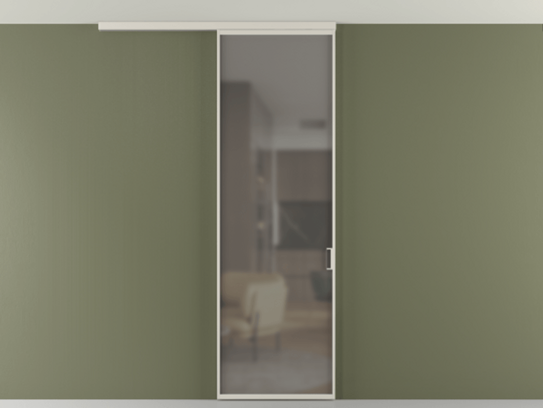 Перегородка Формато вдоль стены на потолок 1 створка АЛПР 040.01 Алюминий облачно-серый Сатинированное серое стекло, триплекс. Цена 134540 сом 1. Полотно 2 шт. (800/2100 мм)
2. Комплект установки раздвижной системы
3. Базовый комплект фурнитуры
4.Ручка Рондо. Фабрика дверей Волховец 8 (800) 551 43 19 Перегородка Формато вдоль стены на потолок 1 створка АЛПР 040.01 Алюминий облачно-серый Сатинированное серое стекло, триплекс Цена 134540 сом | Volhovec