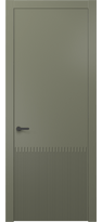 АКП 8626 МОТ
