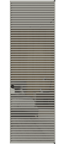 АЛПЛ040.06 Stopsol Grey АНСР
