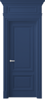 7303 ББЛ