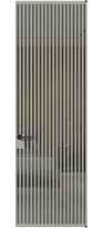 АЛПЛ040.07 Stopsol Grey АНСР