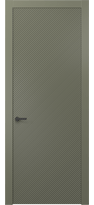 АКП 8628 МОТ