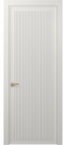 АКП 8642 МСР