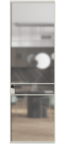 АЛПЛ040.02 АТСР Matelux Crystalvision
