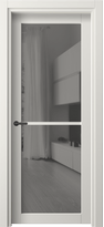 2108 ПЭБЛ ЗЕР СЕР