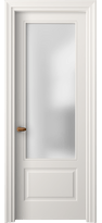 8542 МПБЛ САТ