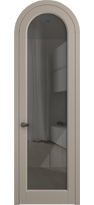 6814 МБСК Stopsol Grey