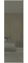 АЛПЛ040.07 Stopsol Grey АОТ
