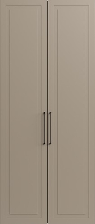 Нео Классик