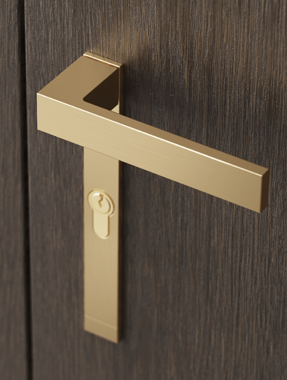 Коллекция авторских аксессуаров