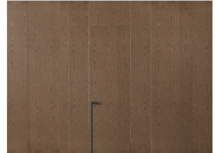 Панели для стен Стеновая панель в древесной отделке Дуб серый матовый. Цвет Дуб серый матовый. Материал Шпон Naturwood. Коллекция Древесные отделки. Фото. Панели для отделки стен Стеновая панель в древесной отделке Дуб серый матовый. Цвет Дуб серый матовый. Материал Шпон Naturwood. Коллекция Древесные отделки. Картинка.