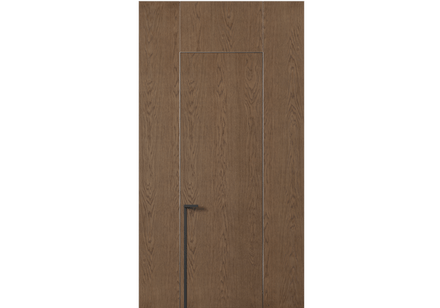 Панели для стен Стеновая панель в древесной отделке Дуб серый матовый. Цвет Дуб серый матовый. Материал Шпон Naturwood. Коллекция Древесные отделки. Фото. Панели для отделки стен Стеновая панель в древесной отделке Дуб серый матовый. Цвет Дуб серый матовый. Материал Шпон Naturwood. Коллекция Древесные отделки. Картинка.