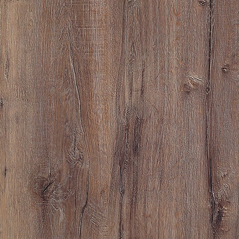 Темный рустик