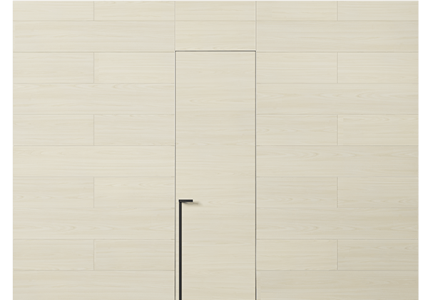 Панели для стен Стеновая панель в искусственной отделке Молочный ясень. Цвет Молочный ясень. Материал Ciplex ламинатин. Коллекция Искусственные отделки. Фото. Панели для отделки стен Стеновая панель в искусственной отделке Молочный ясень. Цвет Молочный ясень. Материал Ciplex ламинатин. Коллекция Искусственные отделки. Картинка.