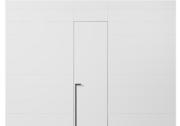 Панели для стен Стеновая панель в искусственной отделке Белый шёлк. Цвет Белый шёлк. Материал Ciplex ламинатин. Коллекция Искусственные отделки. Фото. Панели для отделки стен Стеновая панель в искусственной отделке Белый шёлк. Цвет Белый шёлк. Материал Ciplex ламинатин. Коллекция Искусственные отделки. Картинка.