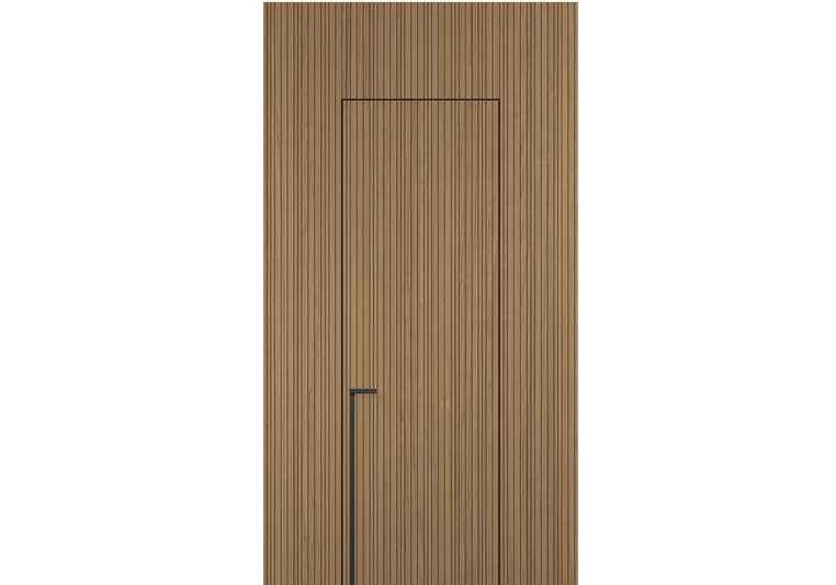 Панели для стен Стеновая панель Фрезерованные Дуб миндальный матовый рифт. Цвет Дуб миндальный матовый рифт. Материал Радиальный шпон Naturwood. Коллекция Фрезерованные. Фото. Панели для отделки стен Стеновая панель Фрезерованные Дуб миндальный матовый рифт. Цвет Дуб миндальный матовый рифт. Материал Радиальный шпон Naturwood. Коллекция Фрезерованные. Картинка.