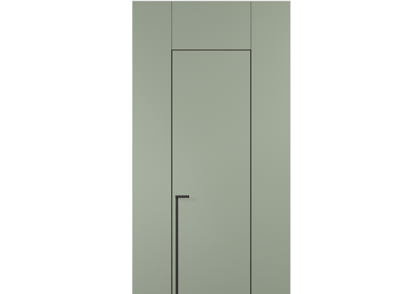 Панели для отделки стен Стеновая панель в искусственной отделке ПЭТ светло-оливковый. Цвет ПЭТ светло-оливковый. Материал ПЭТ. Коллекция Искусственные отделки. Картинка.