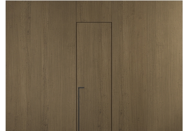 Панели для стен Стеновая панель в древесной отделке Эвкалипт кофейный матовый фризе. Цвет Эвкалипт кофейный матовый фризе. Материал Шпон эвкалипта Naturwood. Коллекция Древесные отделки. Фото. Панели для отделки стен Стеновая панель в древесной отделке Эвкалипт кофейный матовый фризе. Цвет Эвкалипт кофейный матовый фризе. Материал Шпон эвкалипта Naturwood. Коллекция Древесные отделки. Картинка.