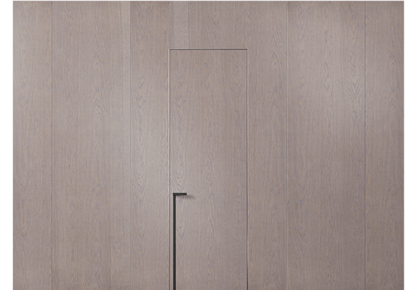 Панели для стен Стеновая панель в древесной отделке Дуб дымчатый. Цвет Дуб дымчатый. Материал Шпон ценных пород. Коллекция Древесные отделки. Фото. Панели для отделки стен Стеновая панель в древесной отделке Дуб дымчатый. Цвет Дуб дымчатый. Материал Шпон ценных пород. Коллекция Древесные отделки. Картинка.