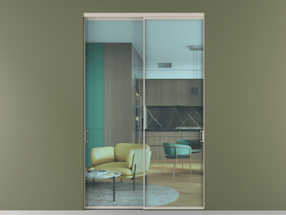 Алюминевая перегородка АЛПР 040.01_АСБЖ_ПРОЗ ГОЛ_new. Цвет Алюминий светло-бежевый. Материал Алюминий в эмали. Коллекция Перегородка Formato внутри проёма двустворчатая. Фото. Алюминевая перегородка АЛПР 040.01_АСБЖ_ПРОЗ ГОЛ_new. Цвет Алюминий светло-бежевый. Материал Алюминий в эмали. Коллекция Перегородка Formato внутри проёма двустворчатая. Картинка.