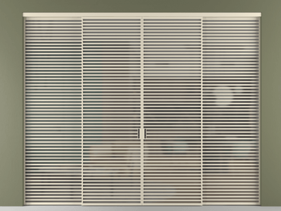 Алюминевая перегородка vn2+2_07_ Алюминий бежево-серый Серый сатин матовое. Цвет Алюминий бежево-серый. Материал Алюминий в эмали. Коллекция Перегородка Formato внутри проёма четырёхстворчатая. Фото. Алюминевая перегородка vn2+2_07_ Алюминий бежево-серый Серый сатин матовое. Цвет Алюминий бежево-серый. Материал Алюминий в эмали. Коллекция Перегородка Formato внутри проёма четырёхстворчатая. Картинка.