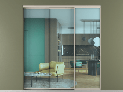 Алюминевая перегородка АЛПР 040.01_АСБЖ_ПРОЗ ГОЛ_new. Цвет Алюминий светло-бежевый. Материал Алюминий в эмали. Коллекция Перегородка Formato внутри проёма телескопик синхро 2. Фото. Алюминевая перегородка АЛПР 040.01_АСБЖ_ПРОЗ ГОЛ_new. Цвет Алюминий светло-бежевый. Материал Алюминий в эмали. Коллекция Перегородка Formato внутри проёма телескопик синхро 2. Картинка.