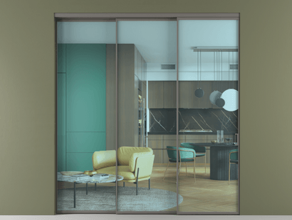 Алюминевая перегородка АЛПР 040.01_АКЛС_ПРОЗ ГОЛ_new. Цвет Алюминий классический серый. Материал Алюминий в эмали. Коллекция Перегородка Formato внутри проёма телескопик синхро 2. Фото. Алюминевая перегородка АЛПР 040.01_АКЛС_ПРОЗ ГОЛ_new. Цвет Алюминий классический серый. Материал Алюминий в эмали. Коллекция Перегородка Formato внутри проёма телескопик синхро 2. Картинка.