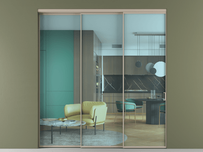 Алюминевая перегородка АЛПР 040.01_АБСК_ПРОЗ ГОЛ_new. Цвет Алюминий бисквитный. Материал Алюминий в эмали. Коллекция Перегородка Formato внутри проёма телескопик синхро 2. Фото. Алюминевая перегородка АЛПР 040.01_АБСК_ПРОЗ ГОЛ_new. Цвет Алюминий бисквитный. Материал Алюминий в эмали. Коллекция Перегородка Formato внутри проёма телескопик синхро 2. Картинка.