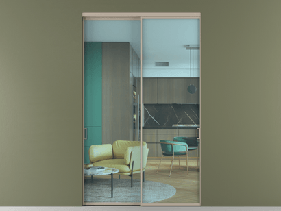 Алюминевая перегородка АЛПР 040.01_АБСК_ПРОЗ ГОЛ_new. Цвет Алюминий бисквитный. Материал Алюминий в эмали. Коллекция Перегородка Formato внутри проёма двустворчатая. Фото. Алюминевая перегородка АЛПР 040.01_АБСК_ПРОЗ ГОЛ_new. Цвет Алюминий бисквитный. Материал Алюминий в эмали. Коллекция Перегородка Formato внутри проёма двустворчатая. Картинка.