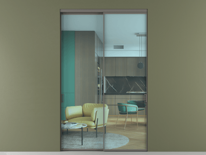 Алюминевая перегородка АЛПР 040.01_АКЛС_ПРОЗ ГОЛ_new. Цвет Алюминий классический серый. Материал Алюминий в эмали. Коллекция Перегородка Formato внутри проёма двустворчатая. Фото. Алюминевая перегородка АЛПР 040.01_АКЛС_ПРОЗ ГОЛ_new. Цвет Алюминий классический серый. Материал Алюминий в эмали. Коллекция Перегородка Formato внутри проёма двустворчатая. Картинка.