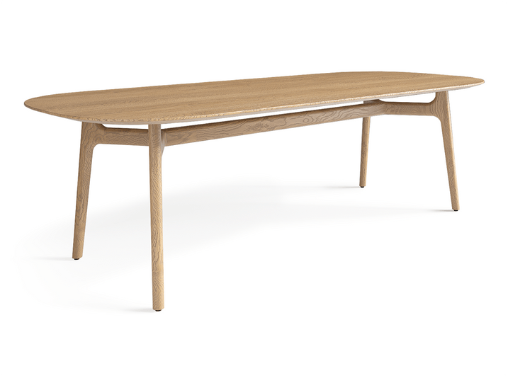 Мебель Стол Primo обеденный на 8 персон 250×105 см. Цвет Дуб мускатный матовый. Материал Массив дуба матовый. Коллекция Стол Primo обеденный на 8 персон 250×105 см. Фото. Мебель Стол Primo обеденный на 8 персон 250×105 см. Цвет Дуб мускатный матовый. Материал Массив дуба матовый. Коллекция Стол Primo обеденный на 8 персон 250×105 см. Картинка.