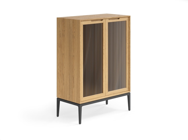 Мебель Витрина Velvet. Цвет Дуб пшеничный матовый. Материал Массив дуба матовый. Коллекция Витрина Velvet. Фото. Мебель Витрина Velvet. Цвет Дуб пшеничный матовый. Материал Массив дуба матовый. Коллекция Витрина Velvet. Картинка.